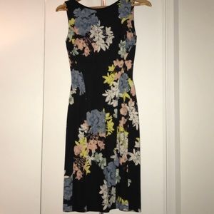 Erdem Dress